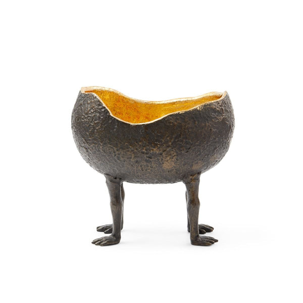 Villa & House Tumbler Bowl