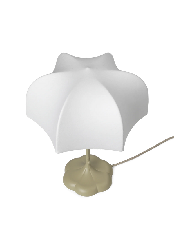Ferm Living Poem Table Lamp