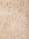 Ferm Living Forma Wool Rug