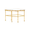 Villa & House Cristal Coffee Table