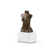 Villa & House Milo Statue