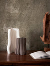 Ferm Living Moire Vase