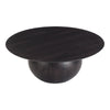 Moe's Bradbury Coffee Table
