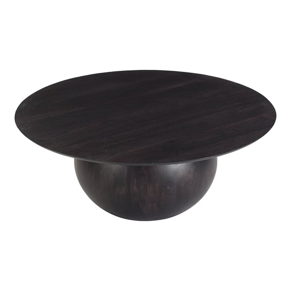 Moe's Bradbury Coffee Table