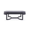 Villa & House Logan Coffee Table