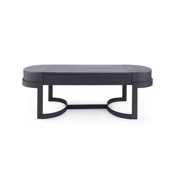 Villa & House Logan Coffee Table