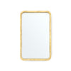 Villa & House Emil Mirror - Large