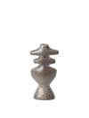 Ferm Living Yara Candle Holder
