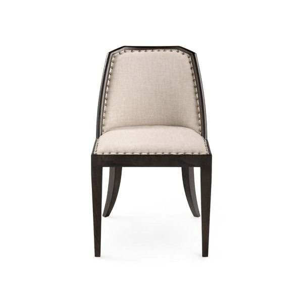 Villa & House Aria Side Chair