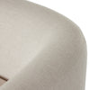 Four Hands Hartley Sofa - 95”