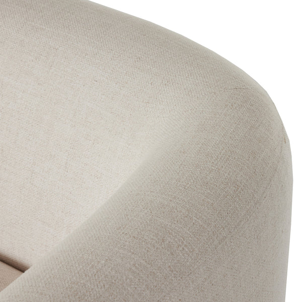 Four Hands Hartley Sofa - 95”