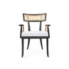 Villa & House Marshall Armchair