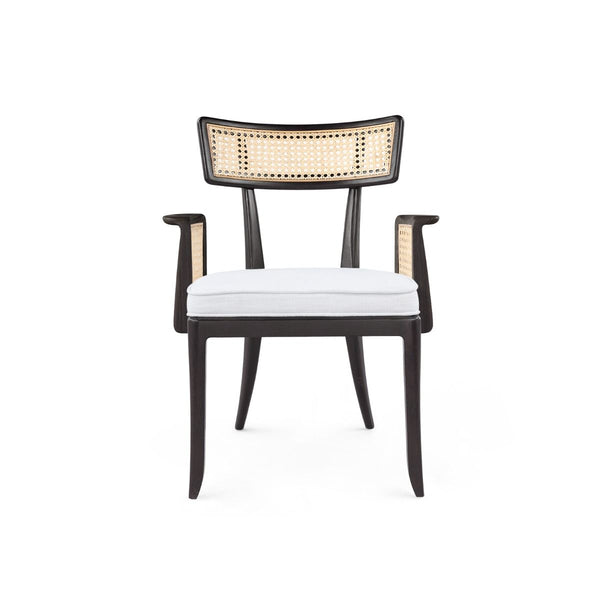 Villa & House Marshall Armchair