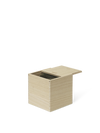 Ferm Living Serena Cup