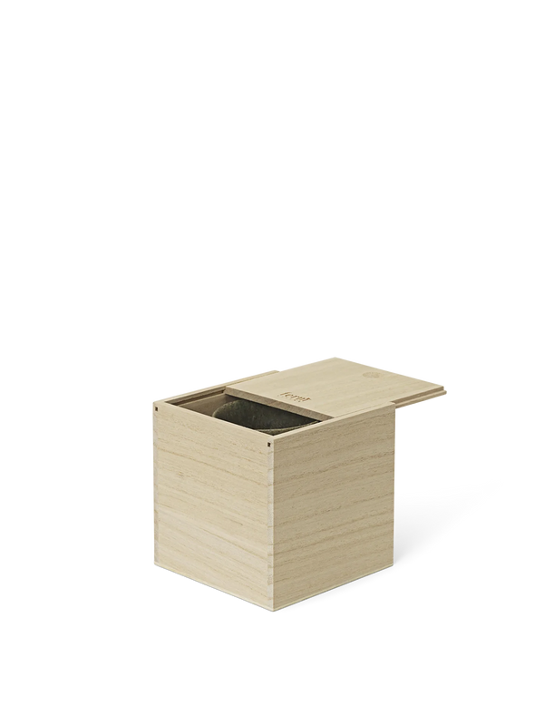Ferm Living Serena Cup