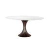 Villa & House Stockholm 60” Dining Table Top