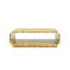 Villa & House Emil Coffee Table