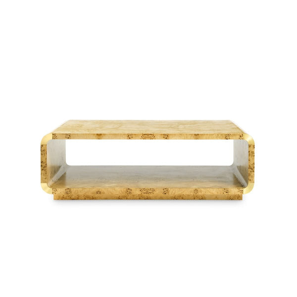 Villa & House Emil Coffee Table