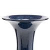 Villa & House Flare Vase