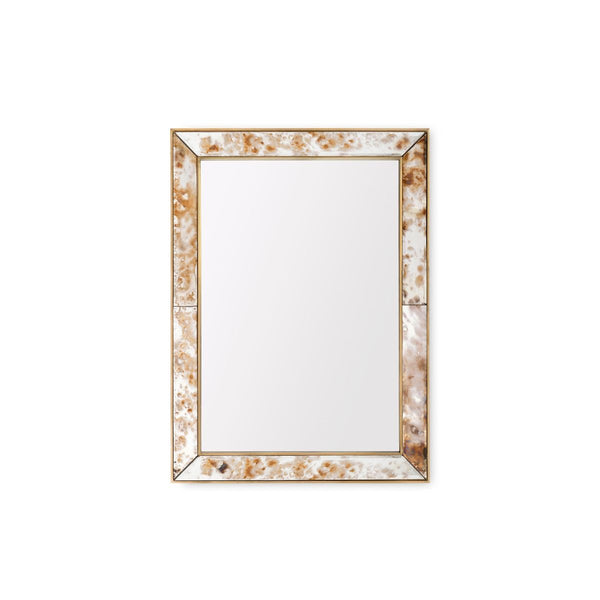 Villa & House Etienne Mirror