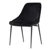 Moe's Sedona Dining Chair