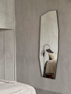 Ferm Living Shard Mirror - Full Size