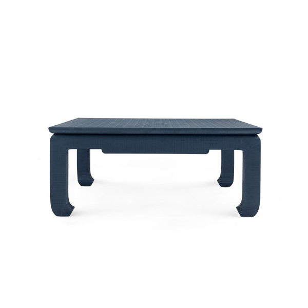 Villa & House Bethany Large Square Coffee Table