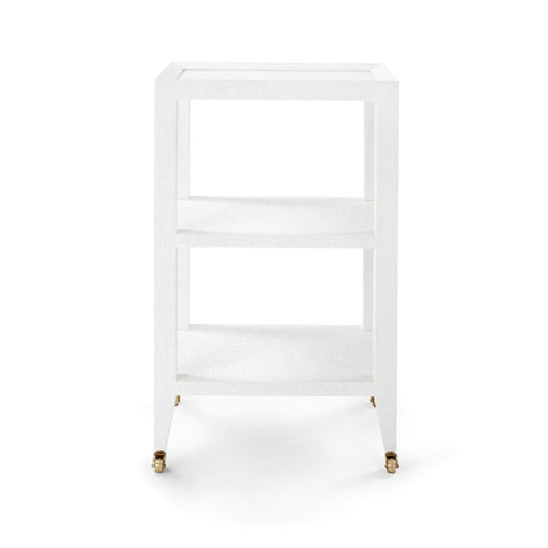 Villa & House Isadora Side Table