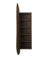 Ferm Living Feve Wall Cabinet