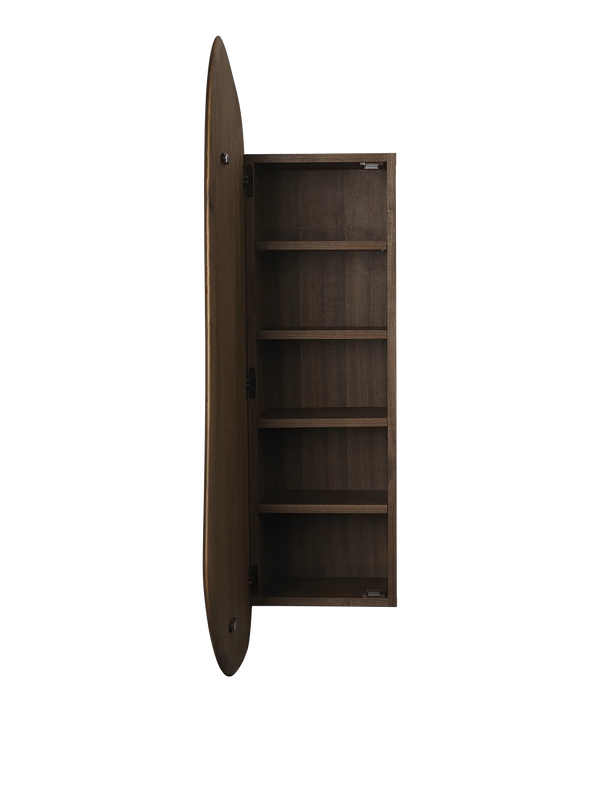 Ferm Living Feve Wall Cabinet
