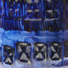 Villa & House Aristide Lamp