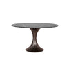 Villa & House Stockholm 52” Dining Table Top
