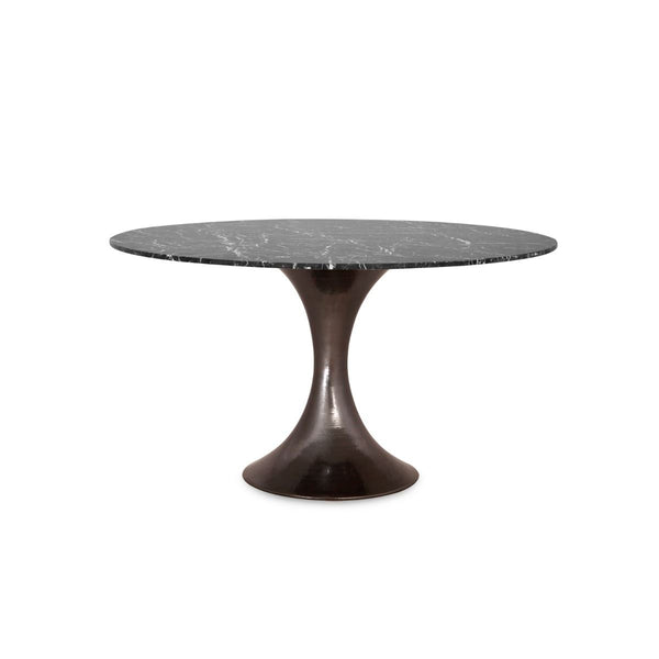 Villa & House Stockholm 52” Dining Table Top