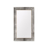 Villa & House Andre Large Mirror