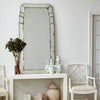 Villa & House Monarch Mirror