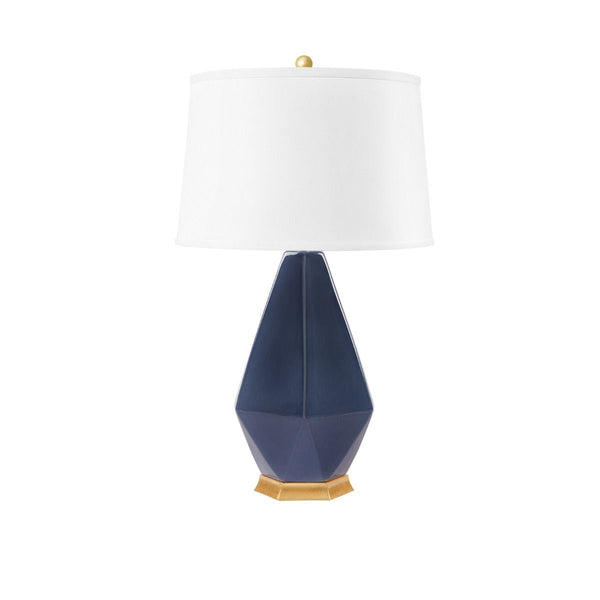 Villa & House Olsen Lamp