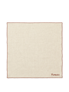 Ferm Living Occasion Napkins - Set of 4