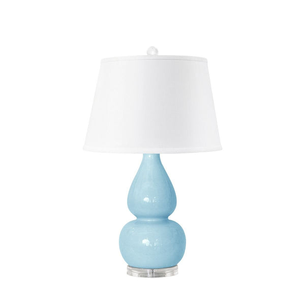 Villa & House Emilia Lamp