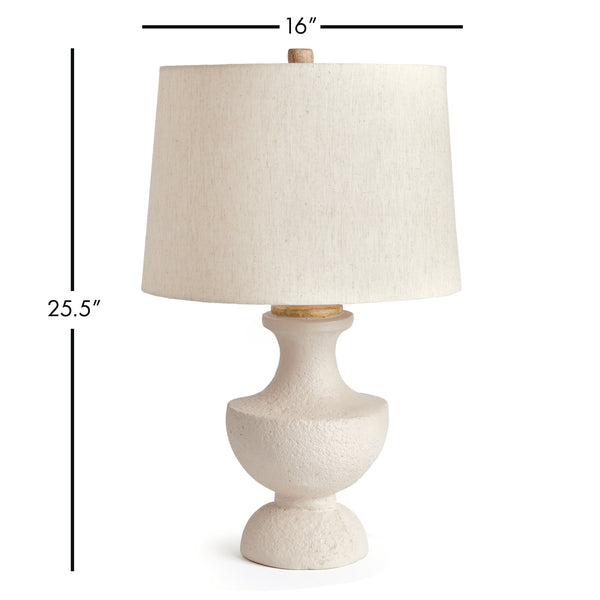 Napa Home & Garden Nadine Lamp