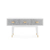 Villa & House Elisa Console
