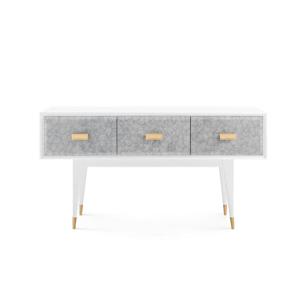 Villa & House Elisa Console