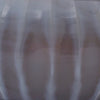 Villa & House Lida Vase