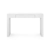 Villa & House Morgan Console Table