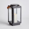 Napa Home & Garden Jennings Lantern - Small