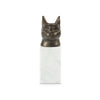 Villa & House Bastet Statue