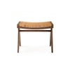 Villa & House Nicola Stool