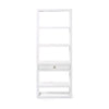 Villa & House Newport Etagere