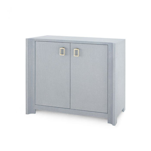 Villa & House Audrey Cabinet