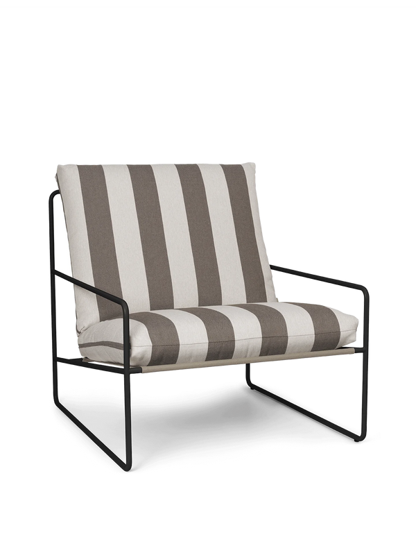 Ferm Living Desert 1-Seater Dolce