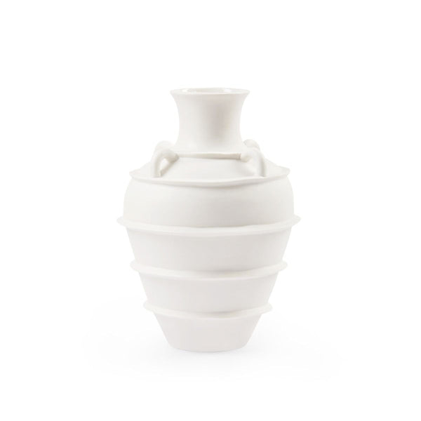 Villa & House Phaedra Vase